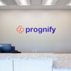 Prognify Urgent Care , Westland - 31451 Cherry Hill Rd