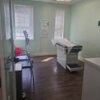 Exer Urgent Care, Culver City - 9726 Venice Blvd - 9726 Venice Blvd.