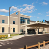 Crystal Run Healthcare, Newburgh - 1200 NY-300, Newburgh