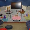 Care for Kids, Urgent Care - Plano - 7212 Independence Pkwy, Plano