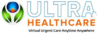 Ultra Healthcare, Virtual Urgent Care - 1455 Leary Wy NW