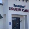 SouthStar Urgent Care, Zachary - 5654 Main St