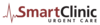 SmartClinic Urgent Care, Virtual Visit - 2707 Valley Blvd