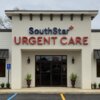 SouthStar Urgent Care, Marksville - 863 Tunica Dr E