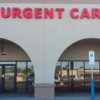 Alliance Urgent Care, Phoenix - 702 W Camelback Rd, Phoenix