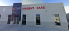 Ucare Urgent Care, Horizon City - 13472 Eastlake Blvd