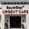 Southstar Urgent Care, Oakdale - 1902 Us Hwy 165