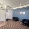 Exer Urgent Care, Long Beach - Long Beach Blvd - 3932 Long Beach Blvd