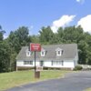 Access Medical Clinic, Crossville - 13 Bob Tollett Loop