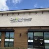 Carespot Urgent Care, East Kissimee - 2306 E Irlo Bronson Memorial Hwy