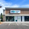 Multicare Indigo Urgent Care, Silverdale - 3235 NW Plaza Rd