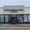 Access Medical Clinic, Greensburg - 231 IN-3