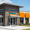 Patient Plus Urgent Care, Brusly - 409 Oak Plaza Blvd