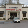 SouthStar Urgent Care, Scott - 203 Westgate Rd