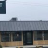 BestMed Urgent Care, North Bend - 1226 Virginia Ave
