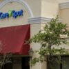 CareSpot Urgent Care, Coconut Creek - 4450 FL-7