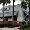 CareSpot Urgent Care, Beaches - 410 Atlantic Blvd, Neptune Beach