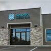 BestMed Urgent Care, College Place - 1225 SE Commercial Dr