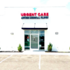 Access Medical Clinic, Osceola - 1248 W Keiser Ave