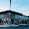 AFC Urgent Care, Roxborough - 5708 Ridge Ave