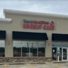 Texas MedClinic Urgent Care, Lumberton - 114 S Lhs Dr