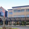 Mary Bridge Children's Urgent Care, Gig Harbor (KIDS ONLY) - 4700 Point Fosdick Dr