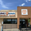 UPMC-GoHealth Urgent Care, Beckley Harper Road - 1709 Harper Rd, Beckley