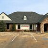 Integrity Urgent Care, Sapulpa - 949 E Taft Ave, Sapulpa