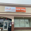 UPMC-GoHealth Urgent Care, Monroeville - 4145 William Penn Hwy