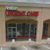 Baylor Scott & White Urgent Care +, Houston - 10906 Farm to Market 1960 Rd W, Houston
