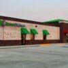 Integrity Urgent Care, Manhattan - 435 McCall Rd