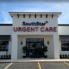 SouthStar Urgent Care, Many - 160 San Antonio Ave