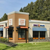 UPMC-GoHealth Urgent Care, Hershey - 565 E Chocolate Ave