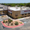 My Urgent Care Clinic, Abilene - 4438 S Clack St