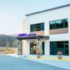 Exer Urgent Care, Canyon Country - 14550 Soledad Canyon Rd
