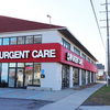 Get Well Urgent Care, Madison Heights - 350 E 12 Mile Rd