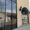 Curewell Medical Center, Berwyn - 6925 Cermak Rd