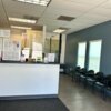 Exer Urgent Care, Anaheim - State College Blvd - 831 S State College Blvd