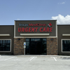 Texas MedClinic Urgent Care, Potranco - 14609 Potranco Rd