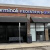 Zarminali Pediatrics, West Bloomfield - 6667 Orchard Lake Rd