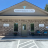 Access Medical Clinic,  Cave City - 444 Taylor Dr