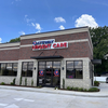Gateway Urgent Care TN, South Church - 3400 S Church St