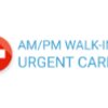 AM/PM Walk-In Urgent Care, Englewood - 35 Nathaniel Pl