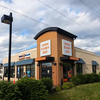 UPMC-GoHealth Urgent Care, Charleston 
Kanawha City - 5430 MacCorkle Ave SE, Charleston