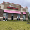 Hometown Urgent Care & Occupational Health, Streetsboro - 9300 OH-14