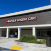 Marque Urgent Care, Lake Forest - 21771 Lake Forest Dr, Santa Ana