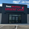 Texas MedClinic Urgent Care, Dripping Springs - 164 Belterra Vlg Wy