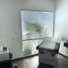 Exer Urgent Care, Eagle Rock - 4623 Eagle Rock Blvd