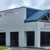 Roper St. Francis Express Care, John's Island - 3573 Maybank Hwy