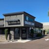 BestMed Urgent Care, Albany - 2910 Santiam Hwy SE